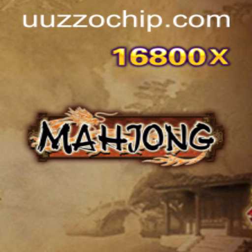 Exploring Mahjong: A Classic Game and Its Modern Connections