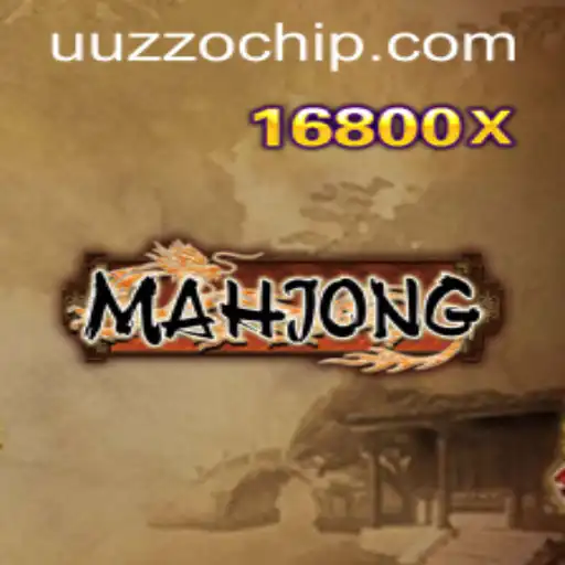 Exploring Mahjong: A Classic Game and Its Modern Connections