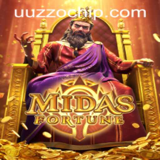 Unveiling MidasFortune: A Deep Dive into the Game Experience and Login Through uuzzo PH