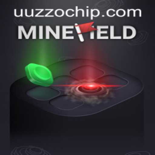 Exploring the Thrilling World of MineField: An Intriguing Gaming Experience