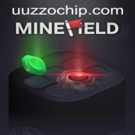 Exploring the Thrilling World of MineField: An Intriguing Gaming Experience