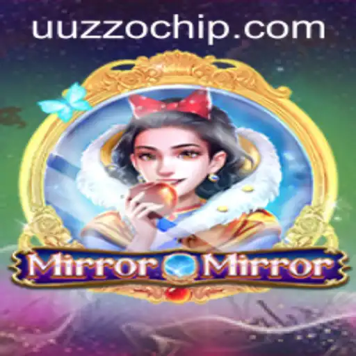 Exploring MirrorMirror: The Enigmatic Realm of Uuzzo PH Login