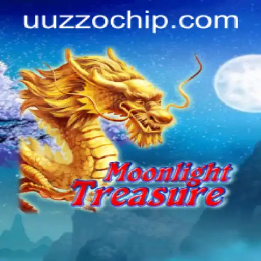 Discover the Enigmatic World of 'MoonlightTreasure' with Uuzzo PH Login