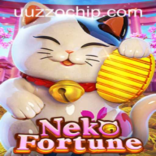 NekoFortune Game and Uuzzo PH Login: A Comprehensive Guide
