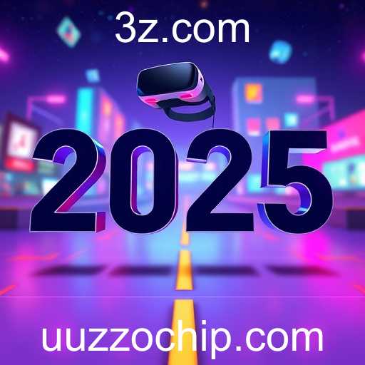 Novidades e Tendências no Mundo dos Games