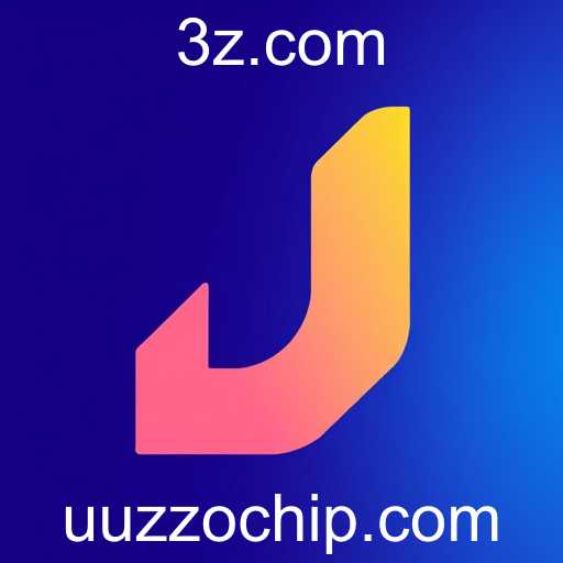 A Revolução dos Jogos Online e as Novas Tendências