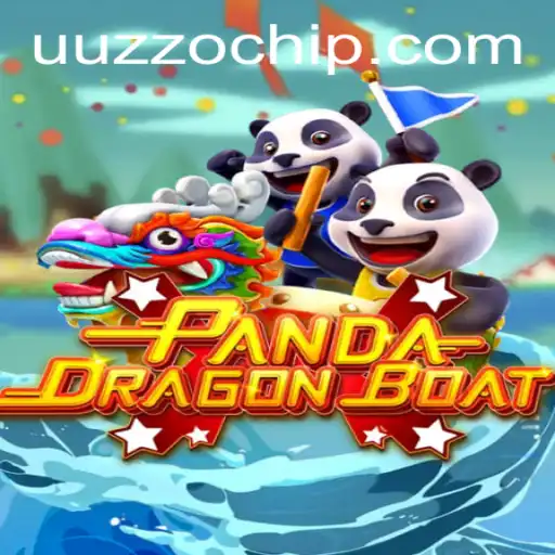 Dive into the Thrilling World of PANDADRAGONBOAT with Uuzzo PH Login