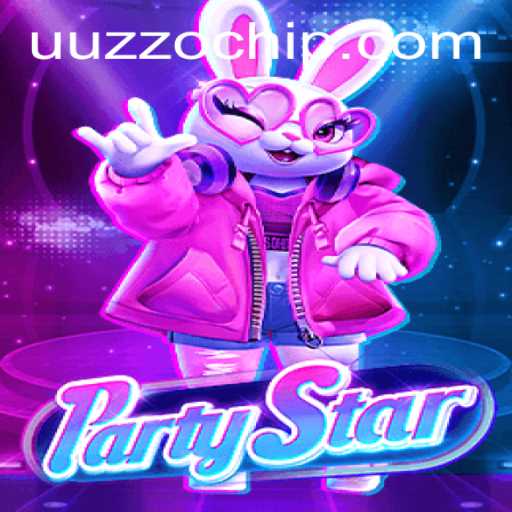 Experience an Unforgettable Game Night with PartyStar