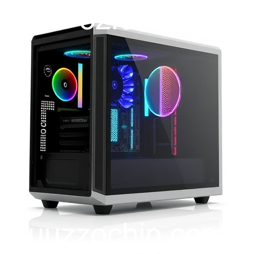 A Fascinante Evolução e Popularidade dos Jogos PC