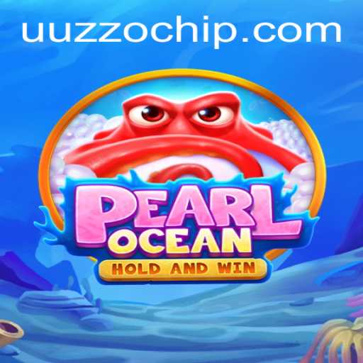 Exploring the Enchanting World of PearlOcean: Your Gateway to Adventure with Uuzzo PH Login