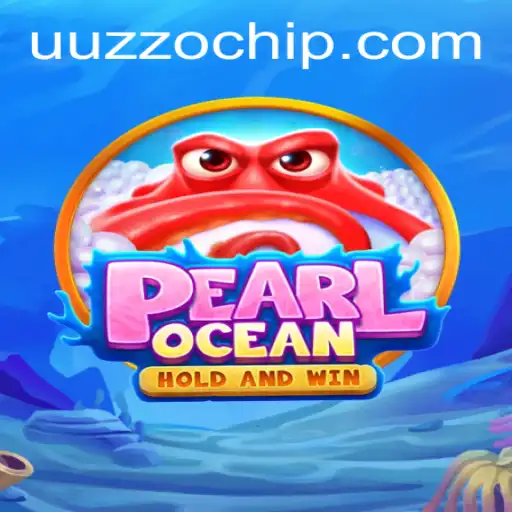 Exploring the Enchanting World of PearlOcean: Your Gateway to Adventure with Uuzzo PH Login