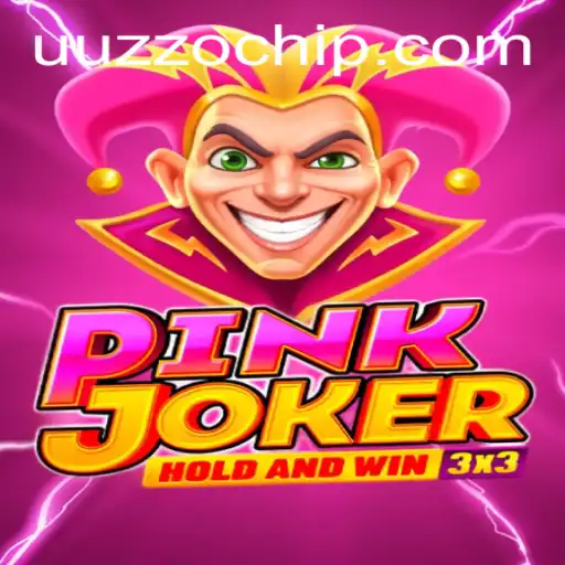 Exploring the World of Pinkjoker: A Comprehensive Guide with the Uuzzo PH Login