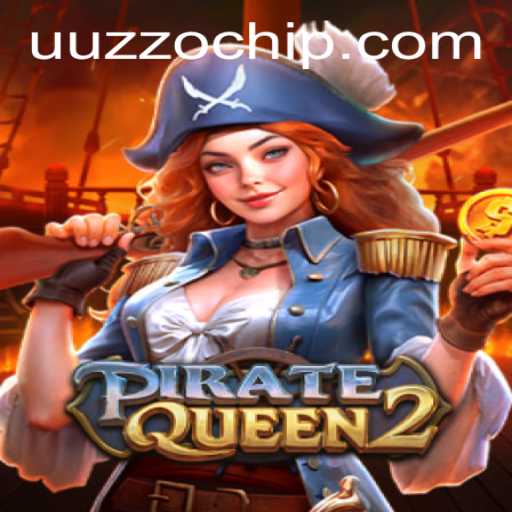 Exploring the High Seas in PirateQueen2: A Journey of Adventure and Strategy