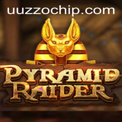 Exploring the Adventurous World of PyramidRaider and Understanding uuzzo PH Login