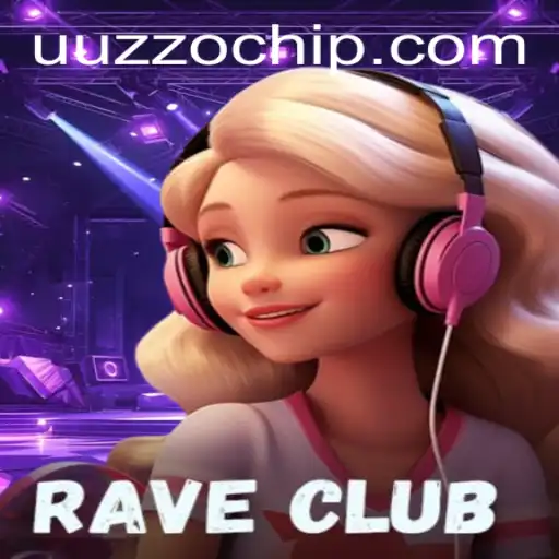RaveClub: A New Era of Social Gaming with Uuzzo PH Login