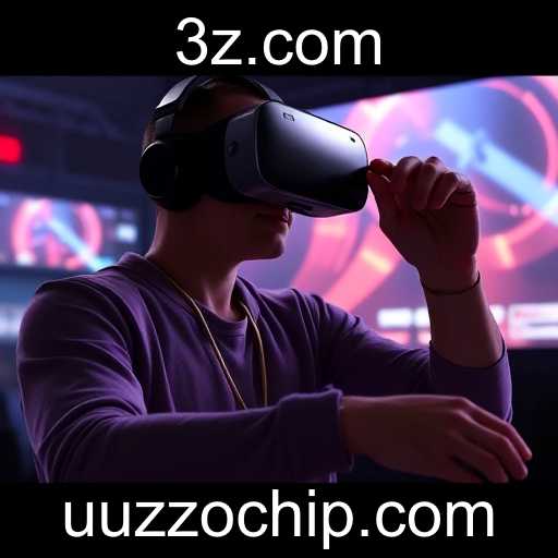 Revolução no Mundo dos Jogos Online em Português