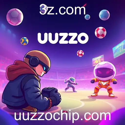 Ascensão dos Jogos Online no Brasil