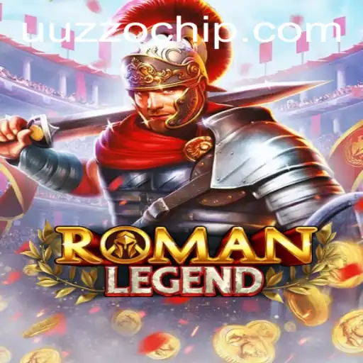 Unveiling RomanLegend: The Epic Adventure Awaits with Uuzzo PH Login
