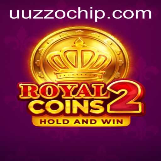 RoyalCoins2: An Immersive Gaming Experience with uuzzo PH Login