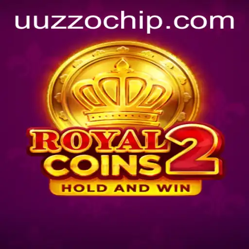 RoyalCoins2: An Immersive Gaming Experience with uuzzo PH Login