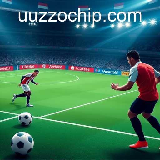 uuzzo PH Login