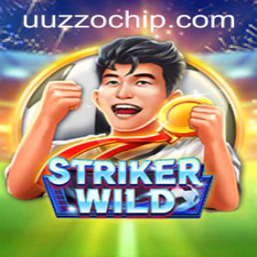 StrikerWILD Game: A Comprehensive Guide to Mastering the Uuzzo PH Login