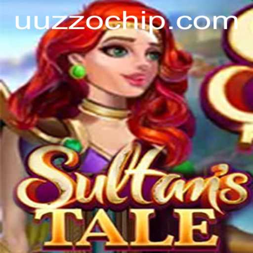 Embark on a Journey with Sultanstale: Exploring the Adventure of Uuzzo PH Login
