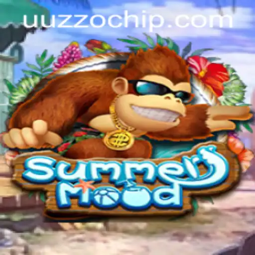 Exploring SummerMood: A Comprehensive Overview with uuzzo PH Login