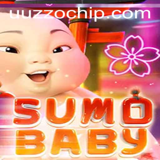 The Exciting World of SumoBaby: A Comprehensive Guide