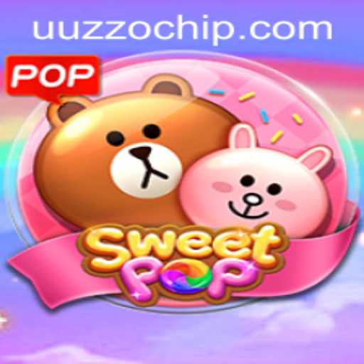 Discover the Exciting World of SweetPOP: A Candy-Themed Adventure