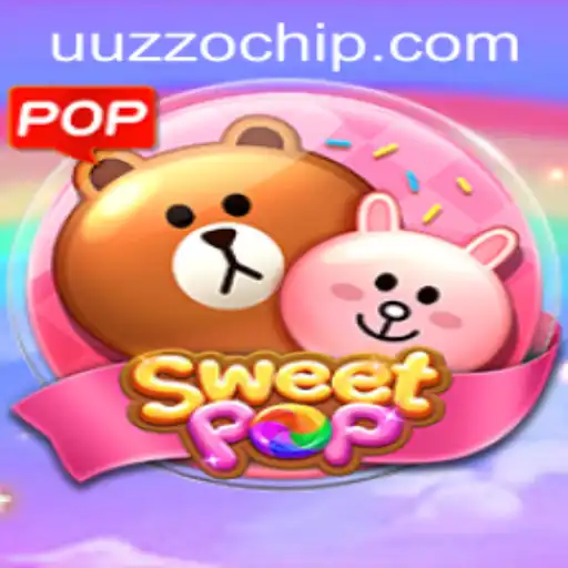 Discover the Exciting World of SweetPOP: A Candy-Themed Adventure