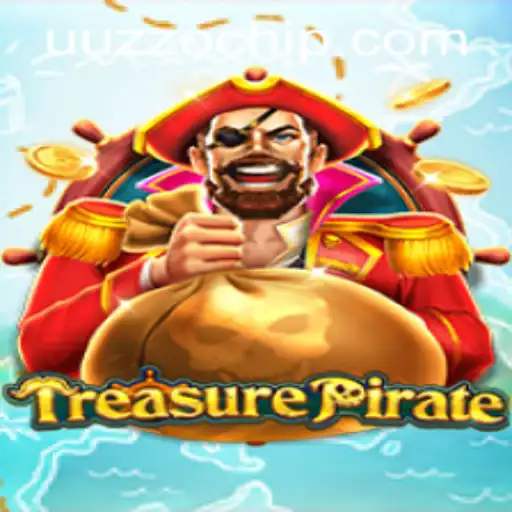 Exploring the High Seas: A Deep Dive into TreasurePirate and the Buzz Around 'uuzzo PH Login'