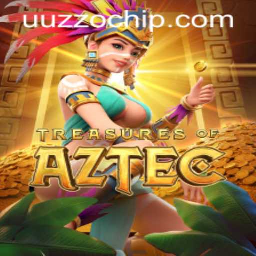 Exploring the Wonders of TreasuresofAztec: A Comprehensive Guide