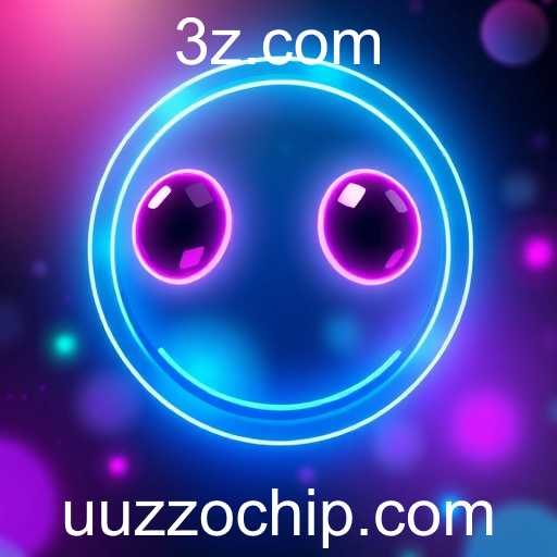 Tendências Emergentes nos Jogos Online com Uuzzo