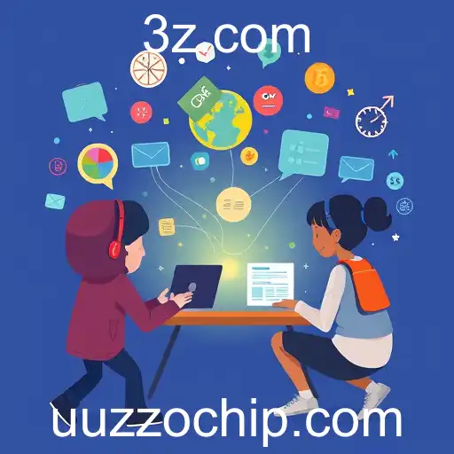 Uuzzo: Novos Desafios e Tendências em 2025