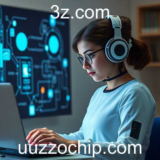 Expansão Impulsiona Mercado de Jogos em 2025