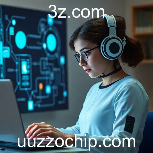 Expansão Impulsiona Mercado de Jogos em 2025