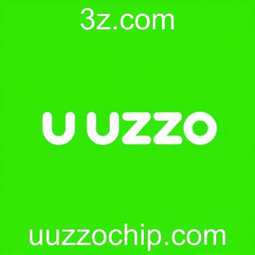 O Impacto da Uuzzo na Comunidade de Jogos em 2025