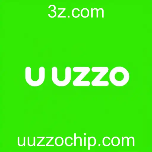 O Impacto da Uuzzo na Comunidade de Jogos em 2025