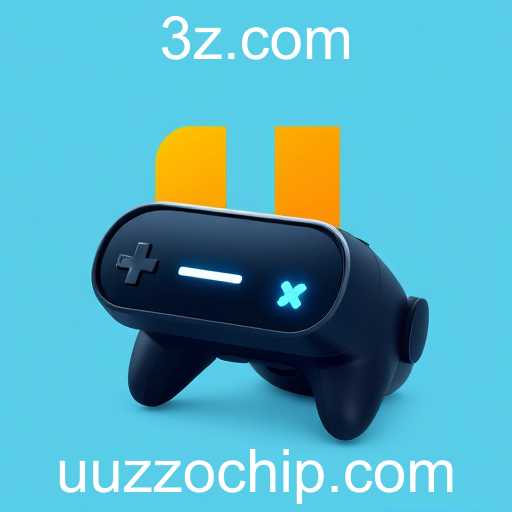 A Ascensão e a Odisseia do Uuzzo no Cenário de Gaming