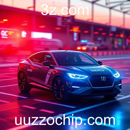 Uuzzo Lança Novo Jogo Revolucionário em 2025