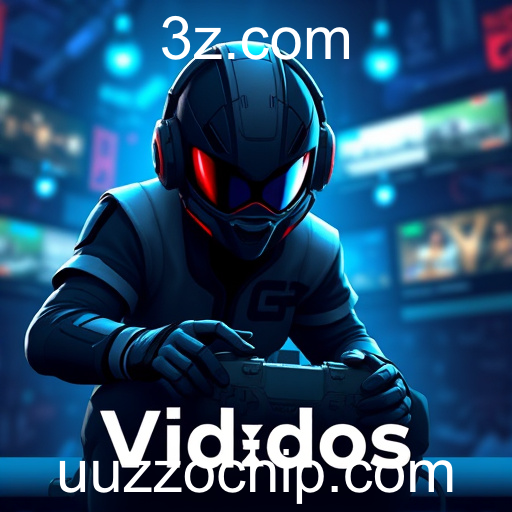 Explorando a Influência dos Vídeos na Experiência de Jogo
