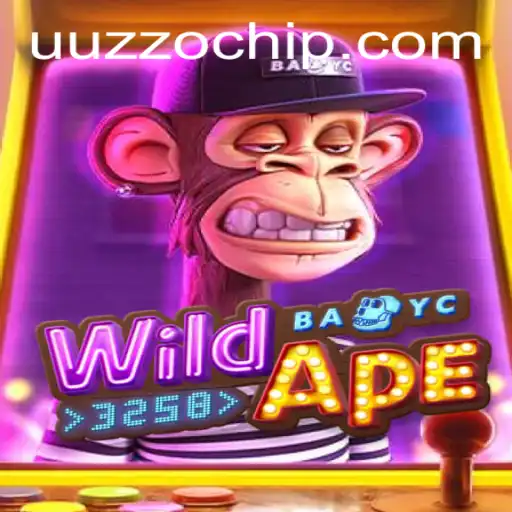 Exploring the Exciting World of WildApe3258: A Gaming Adventure
