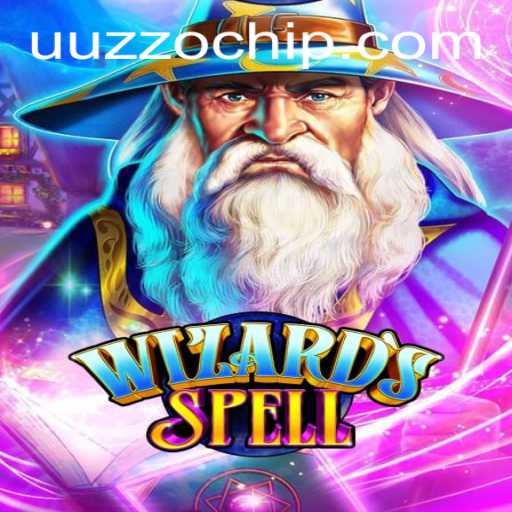 Discover the Enchanting World of WizardsSpell: Your Guide to Gameplay and Magical Adventures
