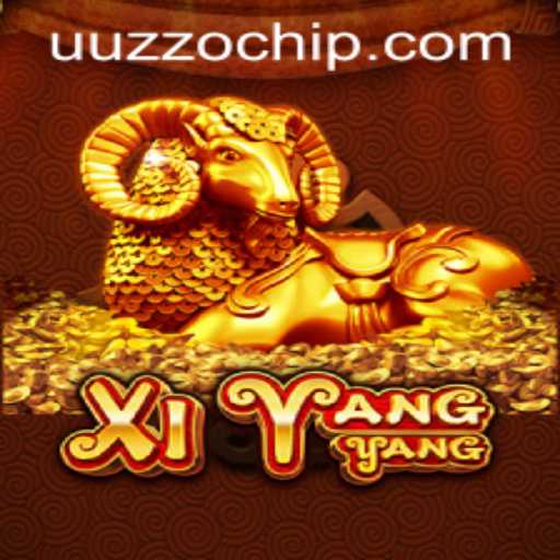 Discovering the Enchanting World of XiYangYang and Its Dynamics with uuzzo PH Login