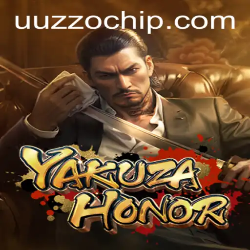 Exploring the Intricacies of YakuzaHonor: A Deep Dive into Gameplay and Strategy