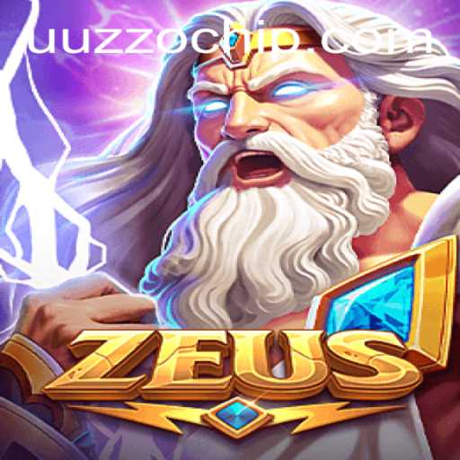 Exploring the Mythical World of Zeus: Unveiling the Game and the PH Login System