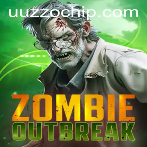 Navigating ZombieOutbreak: A Comprehensive Guide to Surviving the Undead Apocalypse
